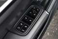 Porsche Cayenne Turbo Coupé +HEAD-UP+INNODRIVE+CHRONO+22ZOLL+ Grau - thumbnail 15