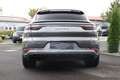 Porsche Cayenne Turbo Coupé +HEAD-UP+INNODRIVE+CHRONO+22ZOLL+ Grau - thumbnail 6