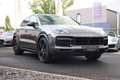 Porsche Cayenne Turbo Coupé +HEAD-UP+INNODRIVE+CHRONO+22ZOLL+ Grau - thumbnail 4
