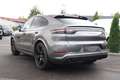 Porsche Cayenne Turbo Coupé +HEAD-UP+INNODRIVE+CHRONO+22ZOLL+ Grau - thumbnail 7