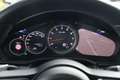 Porsche Cayenne Turbo Coupé +HEAD-UP+INNODRIVE+CHRONO+22ZOLL+ Grau - thumbnail 10
