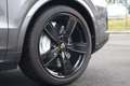 Porsche Cayenne Turbo Coupé +HEAD-UP+INNODRIVE+CHRONO+22ZOLL+ Grau - thumbnail 22