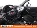 Fiat 500X 1.0 Turbo Sport 120 CV Blanc - thumbnail 11