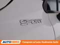 Fiat 500X 1.0 Turbo Sport 120 CV Blanc - thumbnail 27