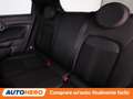 Fiat 500X 1.0 Turbo Sport 120 CV Blanc - thumbnail 14