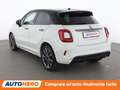 Fiat 500X 1.0 Turbo Sport 120 CV Blanc - thumbnail 4