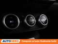 Fiat 500X 1.0 Turbo Sport 120 CV Blanc - thumbnail 23