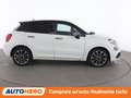 Fiat 500X 1.0 Turbo Sport 120 CV Blanc - thumbnail 7