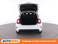 Fiat 500X 1.0 Turbo Sport 120 CV Blanc - thumbnail 17