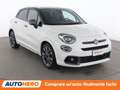 Fiat 500X 1.0 Turbo Sport 120 CV Blanc - thumbnail 8