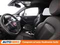 Fiat 500X 1.0 Turbo Sport 120 CV Blanc - thumbnail 10
