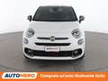 Fiat 500X 1.0 Turbo Sport 120 CV Blanc - thumbnail 9