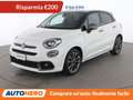 Fiat 500X 1.0 Turbo Sport 120 CV Blanc - thumbnail 1