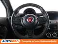 Fiat 500X 1.0 Turbo Sport 120 CV Blanc - thumbnail 19