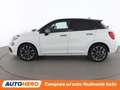 Fiat 500X 1.0 Turbo Sport 120 CV Blanc - thumbnail 3