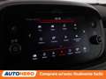 Fiat 500X 1.0 Turbo Sport 120 CV Blanc - thumbnail 22