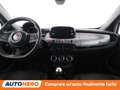 Fiat 500X 1.0 Turbo Sport 120 CV Blanc - thumbnail 12