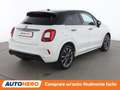 Fiat 500X 1.0 Turbo Sport 120 CV Blanc - thumbnail 6