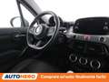 Fiat 500X 1.0 Turbo Sport 120 CV Blanc - thumbnail 13