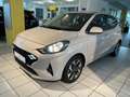 Hyundai i10 Trend Navi+CarPlay+Android Auto+DAB+SHZ Grau - thumbnail 1