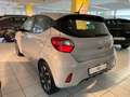 Hyundai i10 Trend Navi+CarPlay+Android Auto+DAB+SHZ Grau - thumbnail 6