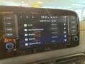 Hyundai i10 Trend Navi+CarPlay+Android Auto+DAB+SHZ Grau - thumbnail 15