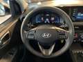Hyundai i10 Trend Navi+CarPlay+Android Auto+DAB+SHZ Grau - thumbnail 14