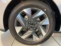Hyundai i10 Trend Navi+CarPlay+Android Auto+DAB+SHZ Grau - thumbnail 7