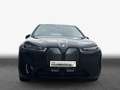 BMW iX xDrive40 *AHK*Pano*H/K* Noir - thumbnail 4