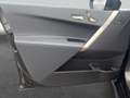 BMW iX xDrive40 *AHK*Pano*H/K* Noir - thumbnail 21