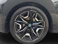 BMW iX xDrive40 *AHK*Pano*H/K* Noir - thumbnail 8