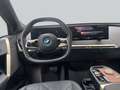 BMW iX xDrive40 *AHK*Pano*H/K* Noir - thumbnail 18