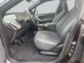 BMW iX xDrive40 *AHK*Pano*H/K* Noir - thumbnail 11