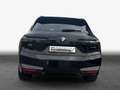 BMW iX xDrive40 *AHK*Pano*H/K* Noir - thumbnail 6