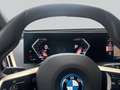 BMW iX xDrive40 *AHK*Pano*H/K* Noir - thumbnail 19