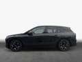 BMW iX xDrive40 *AHK*Pano*H/K* Noir - thumbnail 5
