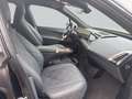 BMW iX xDrive40 *AHK*Pano*H/K* Noir - thumbnail 14