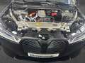 BMW iX xDrive40 *AHK*Pano*H/K* Noir - thumbnail 9