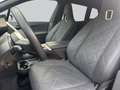 BMW iX xDrive40 *AHK*Pano*H/K* Noir - thumbnail 12