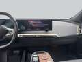 BMW iX xDrive40 *AHK*Pano*H/K* Noir - thumbnail 16