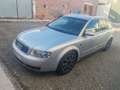 Audi A4 A4 Avant 3.0 quattro 6 vel. Plateado - thumbnail 1