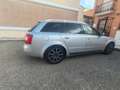 Audi A4 A4 Avant 3.0 quattro 6 vel. Plateado - thumbnail 4
