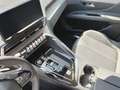 Peugeot 3008 Hybrid4 300 GT EAT8 NACHTSICHT SHZ NAVI LED Grigio - thumbnail 15