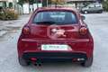 Alfa Romeo MiTo MiTo 1.4 78 CV Distinctive Sport Pack Rouge - thumbnail 6