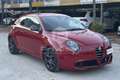 Alfa Romeo MiTo MiTo 1.4 78 CV Distinctive Sport Pack Rouge - thumbnail 3