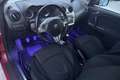Alfa Romeo MiTo MiTo 1.4 78 CV Distinctive Sport Pack Rouge - thumbnail 9