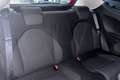 Alfa Romeo MiTo MiTo 1.4 78 CV Distinctive Sport Pack Rouge - thumbnail 14