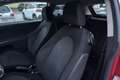 Alfa Romeo MiTo MiTo 1.4 78 CV Distinctive Sport Pack Rouge - thumbnail 12