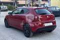 Alfa Romeo MiTo MiTo 1.4 78 CV Distinctive Sport Pack Rouge - thumbnail 7