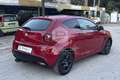 Alfa Romeo MiTo MiTo 1.4 78 CV Distinctive Sport Pack Rouge - thumbnail 5
